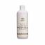 GMT BEAUTY MASĀŽAS EĻĻA ar mandarīnu eļļu 500ml
